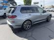 2023 BMW X7 M60i SUV