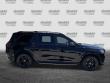 2024 Mercedes-Benz GLS 450 SUV