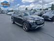 2020 Mercedes-Benz GLE 350 SUV
