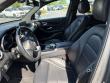 2018 Mercedes-Benz GLC 300 SUV