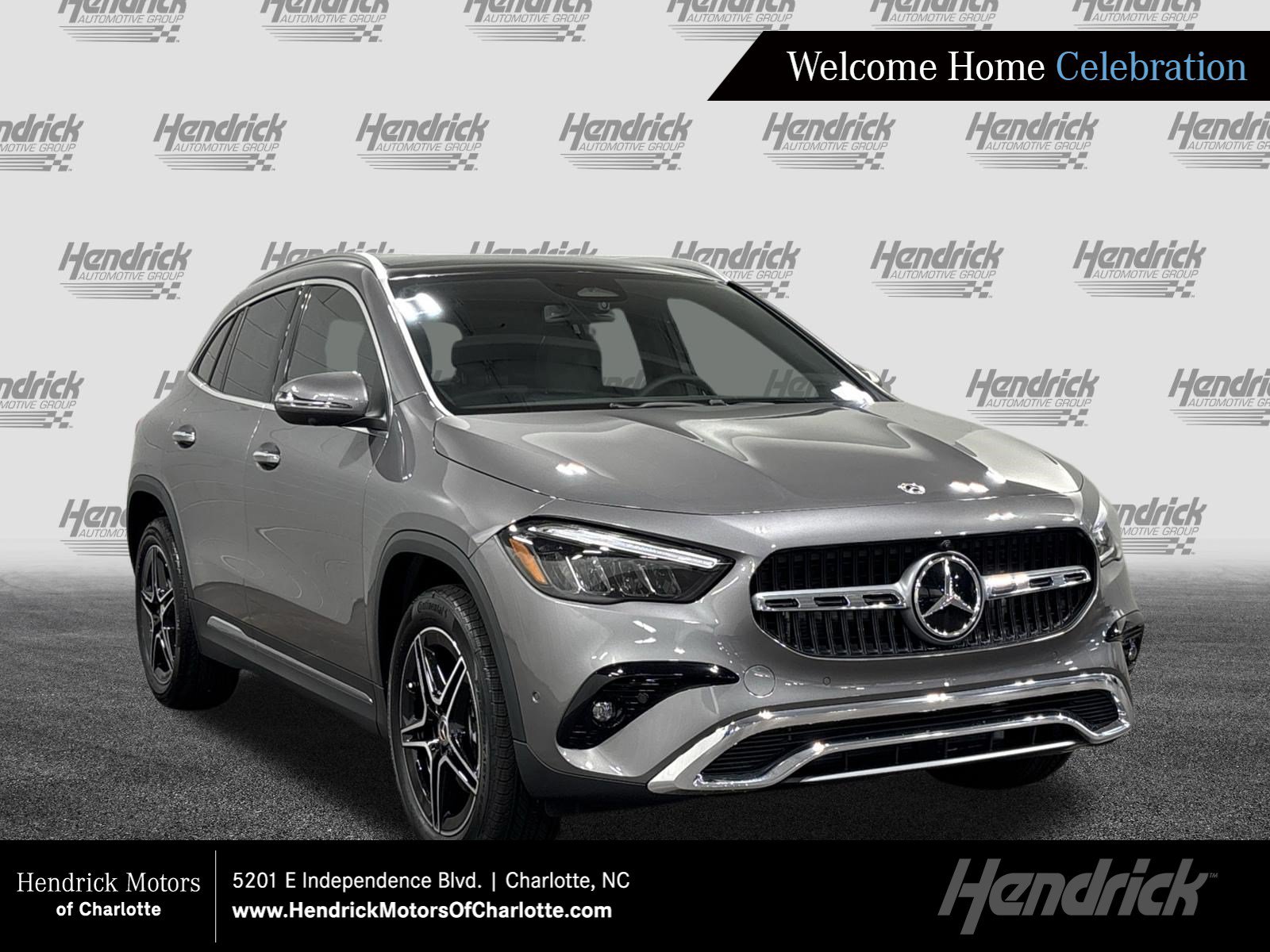 Mercedes-Benz Cars Calendar 2022非売品物新品 New Mercedes-Benz Specials & Incentives In Charlotte, NC