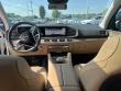 2026 Mercedes-Benz GLE 350 SUV