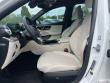 2025 Mercedes-Benz C-Class C 300 Sedan