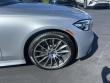 2026 Mercedes-Benz S-Class S 580 Sedan