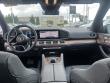 2025 Mercedes-Benz GLE GLE 450 SUV