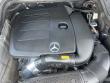 2023 Mercedes-Benz GLE 350 SUV