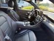 2018 Mercedes-Benz GLC 300 SUV