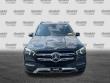 2022 Mercedes-Benz GLE 350 SUV