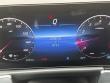2025 Mercedes-Benz GLB 250 SUV