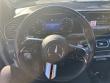2024 Mercedes-Benz GLS 450 SUV
