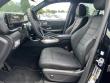 2026 Mercedes-Benz GLE GLE 450 SUV