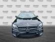 2020 Mercedes-Benz E-Class E 450 Cabriolet Convertible
