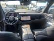 2024 Mercedes-Benz E-Class E 450 Wagon