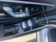 2024 Mercedes-Benz S-Class S 580 Sedan