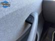 2024 Tesla Model 3 Long Range Sedan