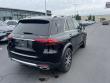 2025 Mercedes-Benz GLE GLE 450e SUV