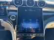 2024 Mercedes-Benz GLC 300 SUV