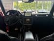 2017 Mercedes-Benz G-Class G 550 4x4 Squared SUV