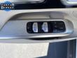 2024 Mercedes-Benz GLC 300 SUV