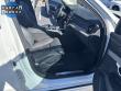 2025 Volvo XC90 Ultra SUV