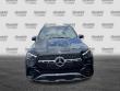 2026 Mercedes-Benz GLE GLE 450 SUV