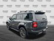 2024 Toyota Land Cruiser 4WD (GS) SUV