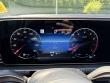 2024 Mercedes-Benz GLS 450 SUV