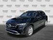 2025 Mercedes-Benz GLC 300 SUV