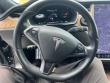 2021 Tesla Model S Long Range Plus Hatchback