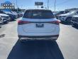 2024 Mercedes-Benz GLC 300 SUV