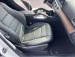 2025 Mercedes-Benz GLE 350 SUV