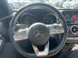2020 Mercedes-Benz C-Class C 300 Sedan