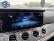 2023 Mercedes-Benz E-Class E 450 Sedan