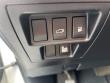 2015 LEXUS RX 350 FWD 4dr SUV