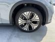 2025 Mercedes-Benz EQE EQE 350+ SUV
