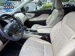 2024 Nissan Murano Platinum SUV