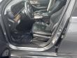 2025 Mercedes-Benz GLE 350 SUV
