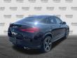 2025 Mercedes-Benz GLE GLE 450 SUV
