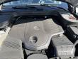 2025 Mercedes-Benz GLS 450 SUV