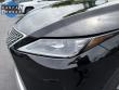 2020 LEXUS RX RX 350 SUV