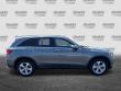 2018 Mercedes-Benz GLC 300 SUV