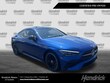  Mercedes-Benz CLE