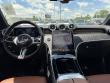 2023 Mercedes-Benz GLC 300 SUV
