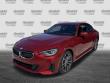 2025 BMW 2 Series 230i Coupe
