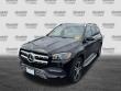 2020 Mercedes-Benz GLS 450 SUV