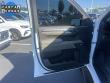 2026 Chevrolet Silverado 1500 ZR2 Pickup