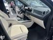 2026 Mercedes-Benz GLA 250 SUV