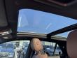 2024 Mercedes-Benz GLE 350 SUV