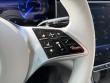 2025 Mercedes-Benz EQE EQE 350+ SUV