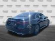 2025 Mercedes-Benz E-Class E 350 Sedan